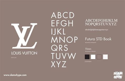 lv supreme font|louis vuitton sans font download.